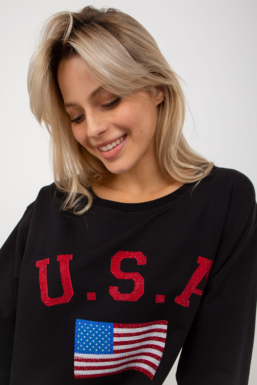 Bluza VI-BL-3192.23P MUST