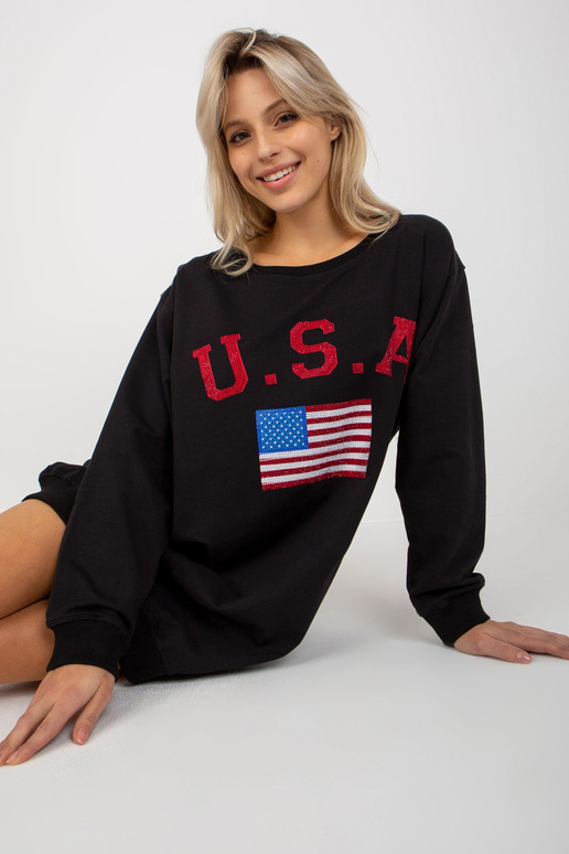 Bluza VI-BL-3192.23P MUST