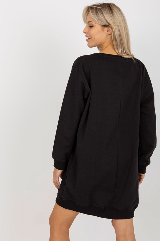 Bluza VI-BL-3192.23P MUST