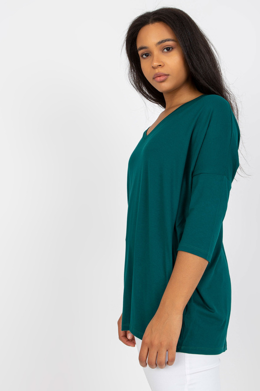 Tumeroheline viskoosist pluss...