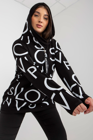 Must naiste suures suuruses... 2