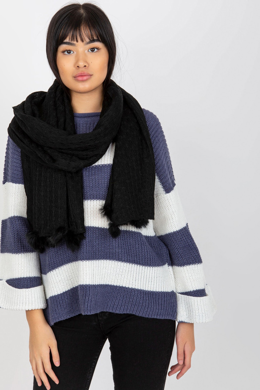 Sall-AT-SZ-E-318.57P-must