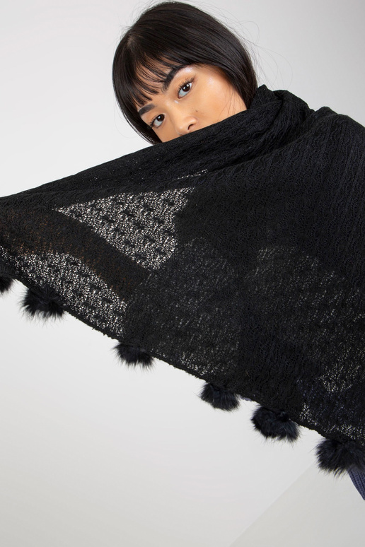 Sall-AT-SZ-E-318.57P-must