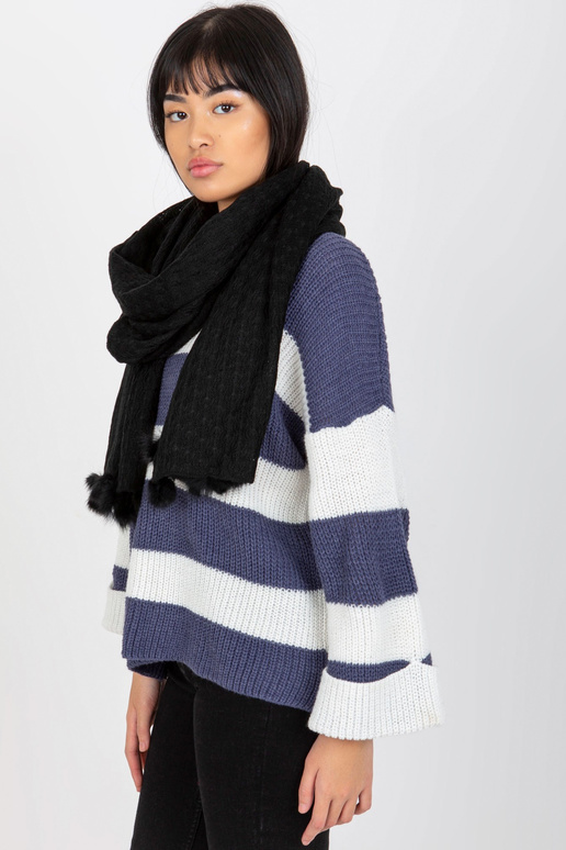 Sall-AT-SZ-E-318.57P-must