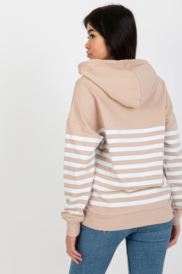 Bluza-LO-BL-DY-28.01-biało-... 2