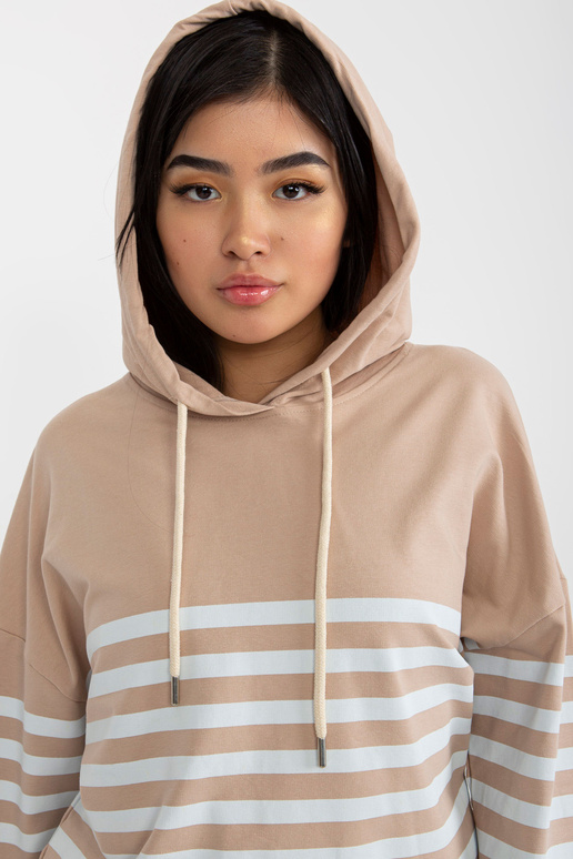 Bluza-LO-BL-DY-28.01-biało-beżowy