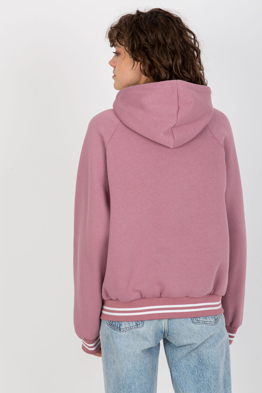 Dirty Pink dressipluus S-tähega...