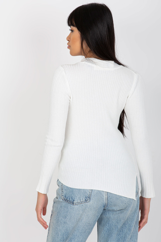 Magusam VI-SW-20298.41P ECRU