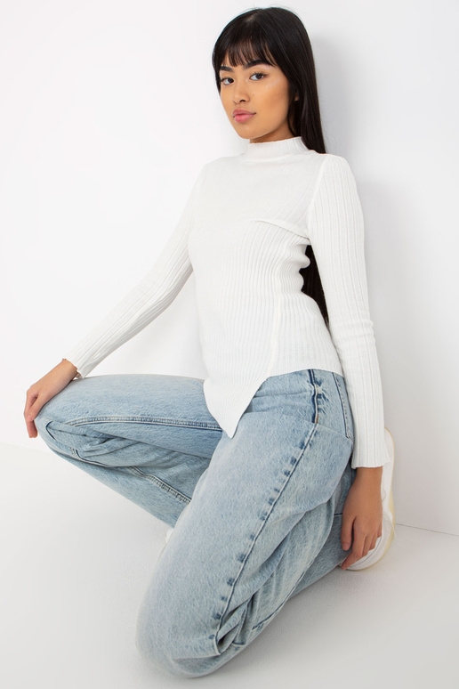 Magusam VI-SW-20298.41P ECRU