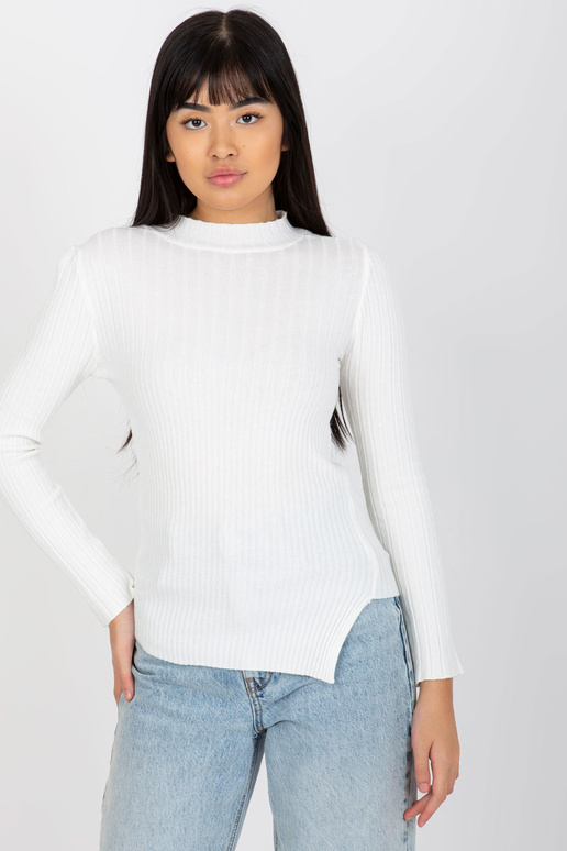 Magusam VI-SW-20298.41P ECRU