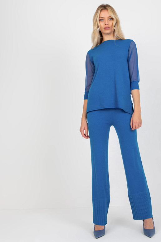 Tumesinine klassikaline...