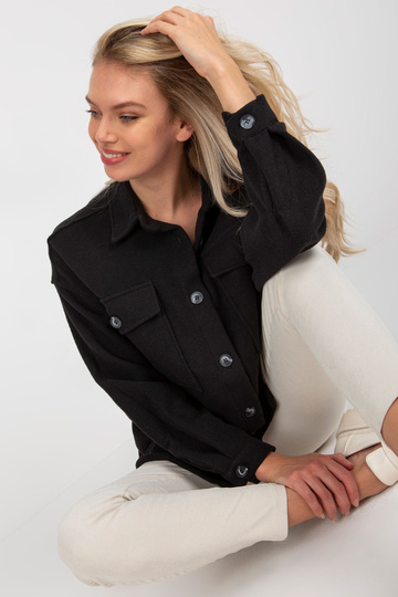 Naiste must pikkade... 2