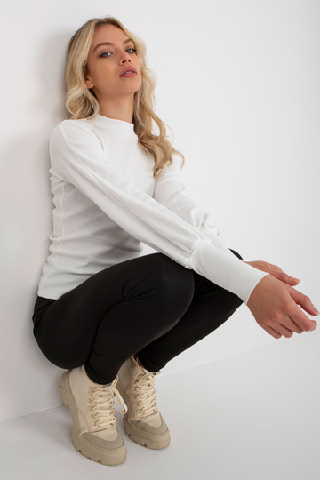 Valge soonik Basic laiade... 2