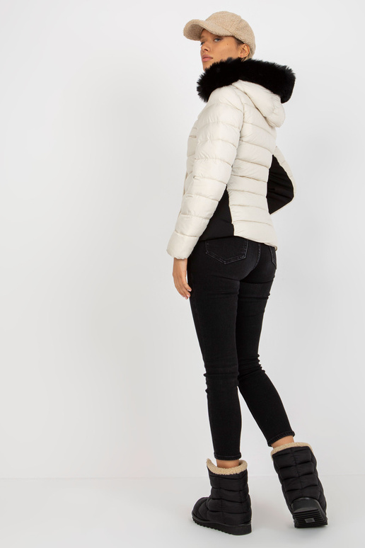 Helebeež üleminekuaja tepitud...