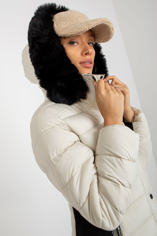 Helebeež üleminekuaja tepitud...