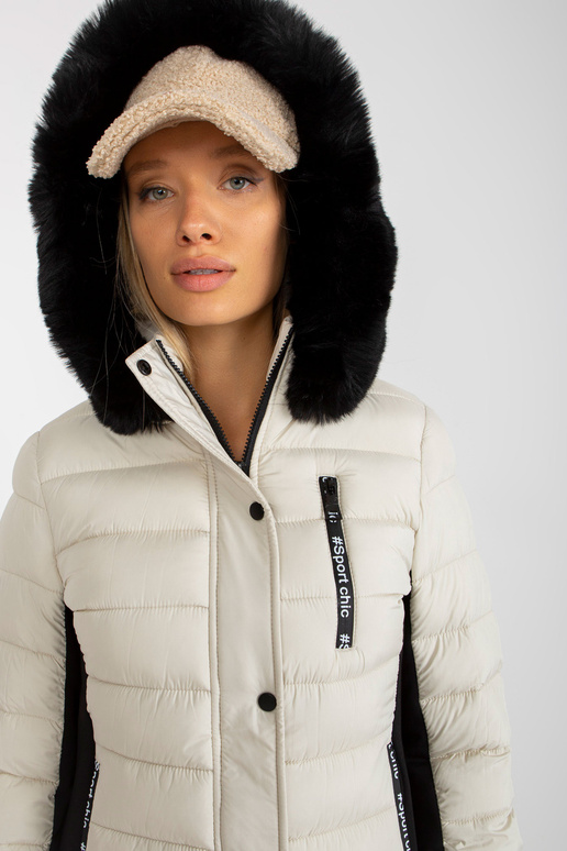 Helebeež üleminekuaja tepitud...