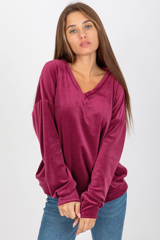 Pluus-RP-BZ-8188.36X-lilla