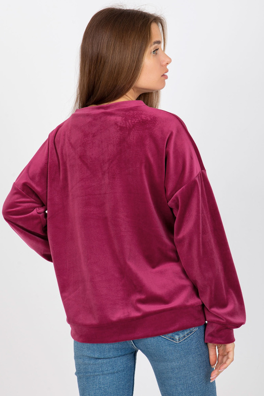 Pluus-RP-BZ-8188.36X-lilla