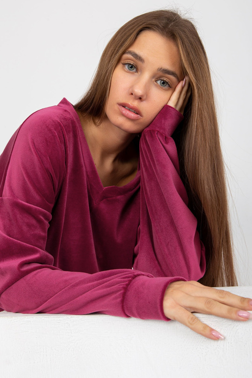 Pluus-RP-BZ-8188.36X-lilla