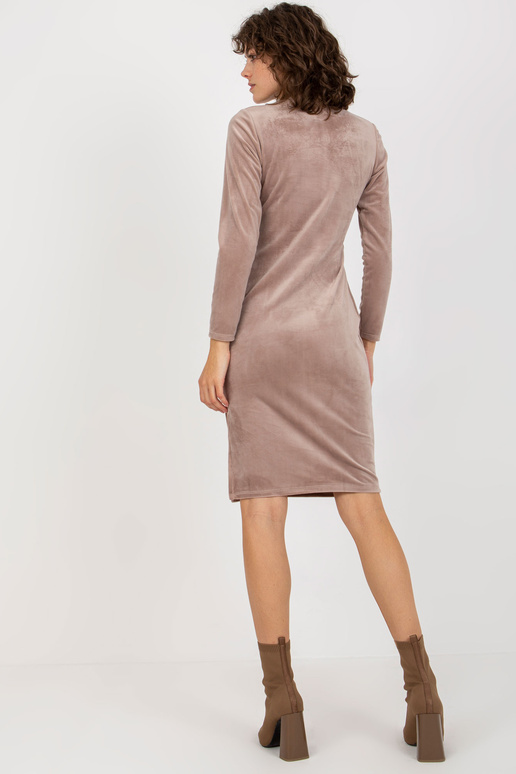 Kleit-RP-SK-8207.13X-Tumebeež