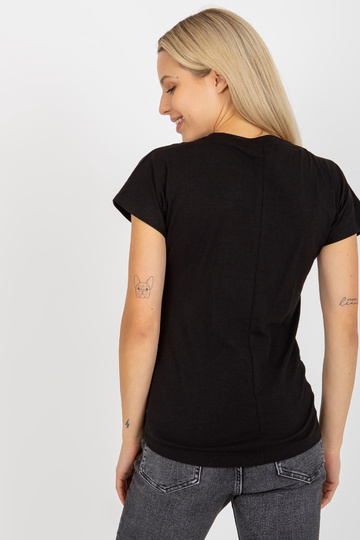 T-särk-VI-TS-034.06-tsaari