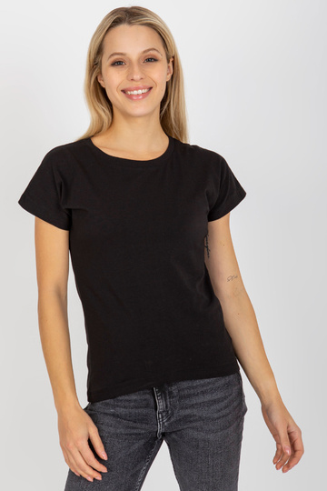 T-särk-VI-TS-034.06-tsaari 2