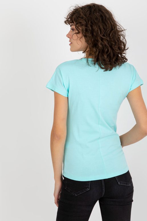 T-särk-VI-TS-034.06-jasny niebieski