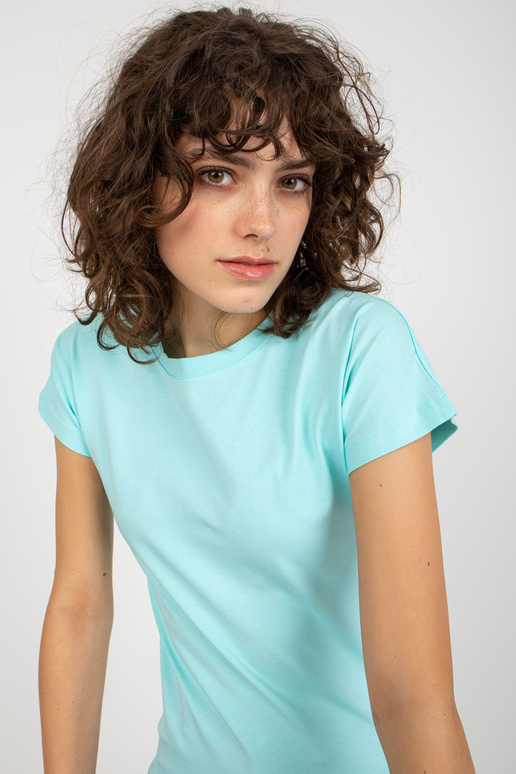 T-särk-VI-TS-034.06-jasny niebieski