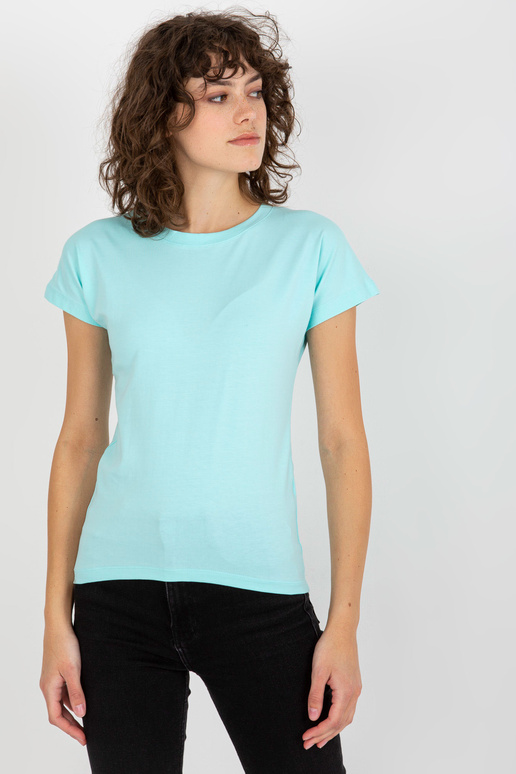 T-särk-VI-TS-034.06-jasny niebieski