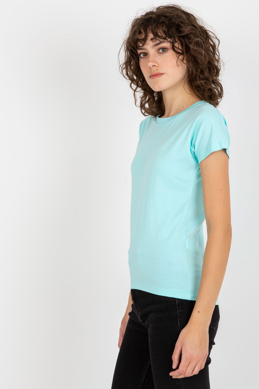 T-särk-VI-TS-034.06-jasny niebieski