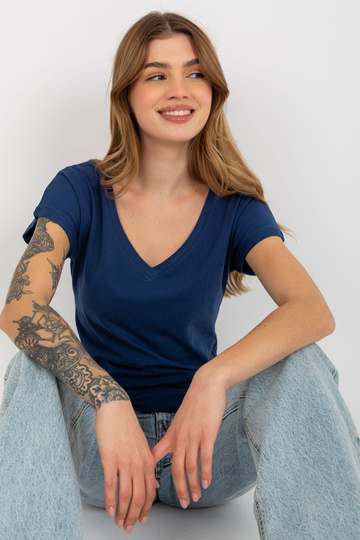 T-särk-VI-TS-035.01P-granatowy