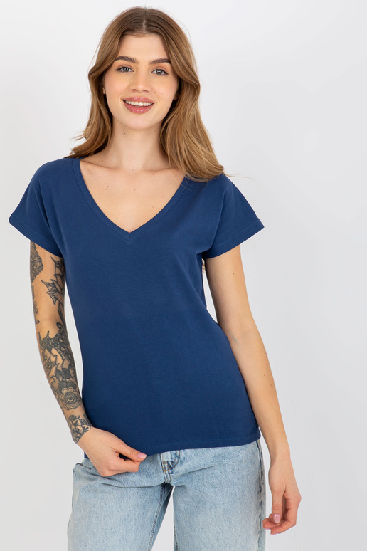 T-särk-VI-TS-035.01P-granatowy T-särk-VI-TS-035.01P-granatowy