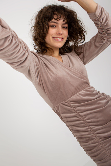 Sukienka-RP-SK-8199.01-ciem... 2