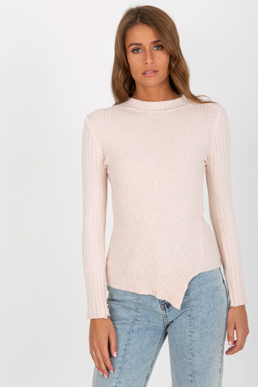 Sweter VI-SW-20298.41P HELEREOOSA