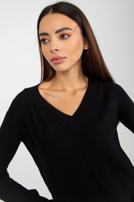 Sweer VI-SW-20295.30P MUST