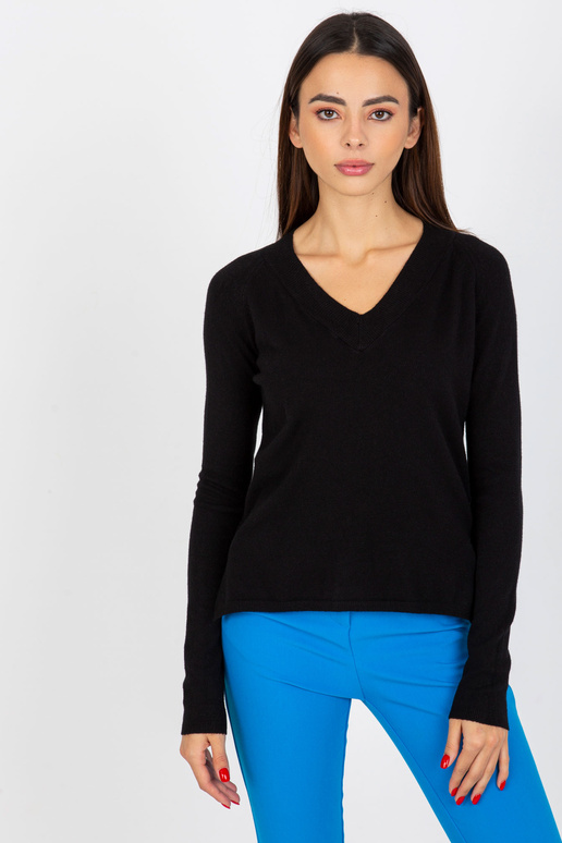 Sweer VI-SW-20295.30P MUST