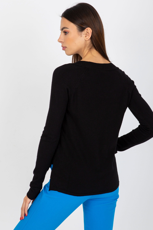 Sweer VI-SW-20295.30P MUST