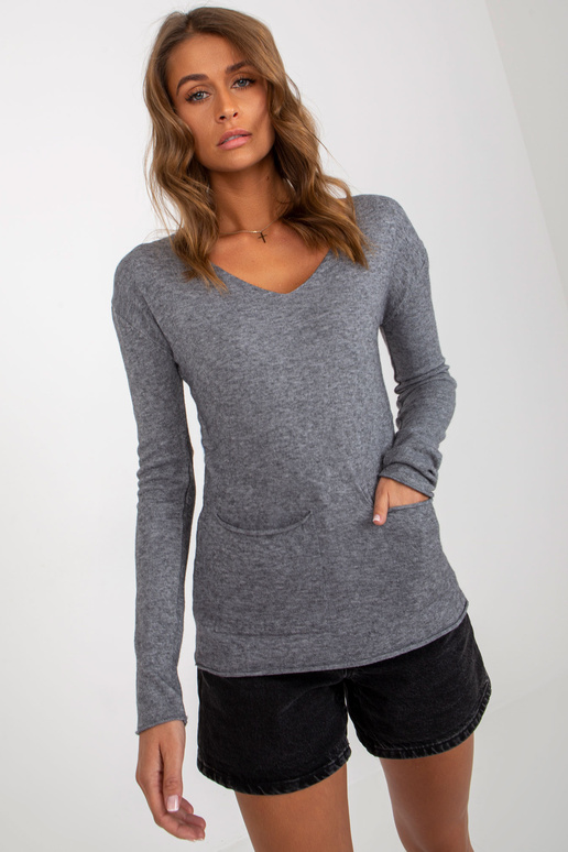 Magusam VI-SW-20282.32 TUMEHALL