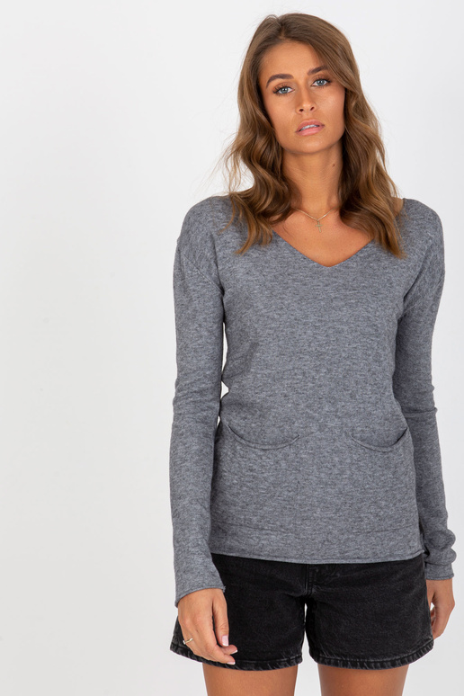 Magusam VI-SW-20282.32 TUMEHALL