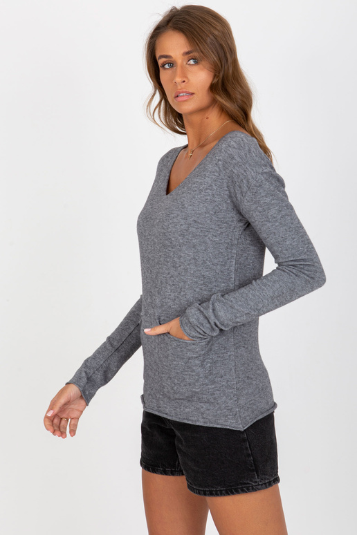 Magusam VI-SW-20282.32 TUMEHALL