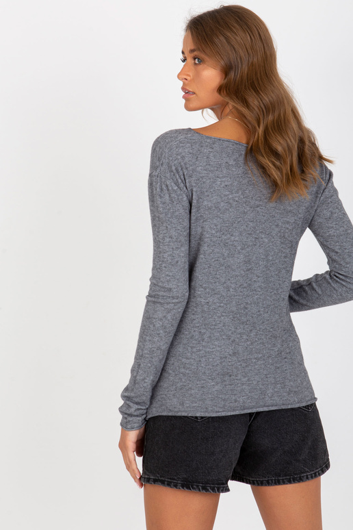 Magusam VI-SW-20282.32 TUMEHALL