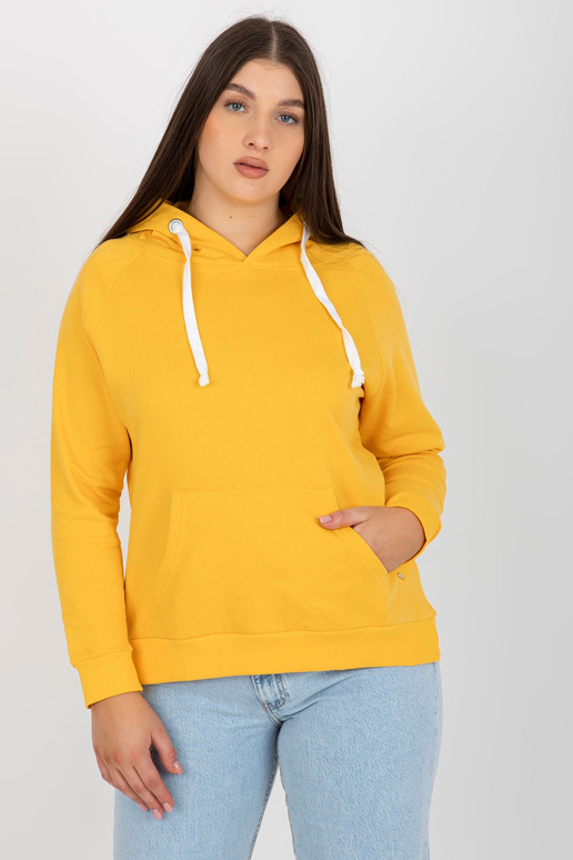 Tumekollane plusssuuruses... Tumekollane plusssuuruses...