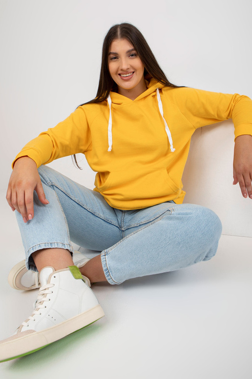 Tumekollane plusssuuruses... Tumekollane plusssuuruses...