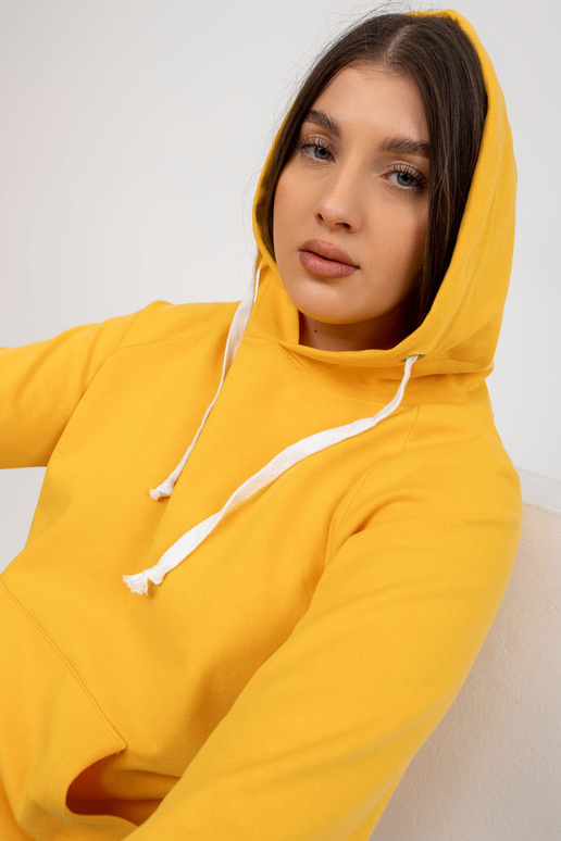 Tumekollane plusssuuruses... Tumekollane plusssuuruses...