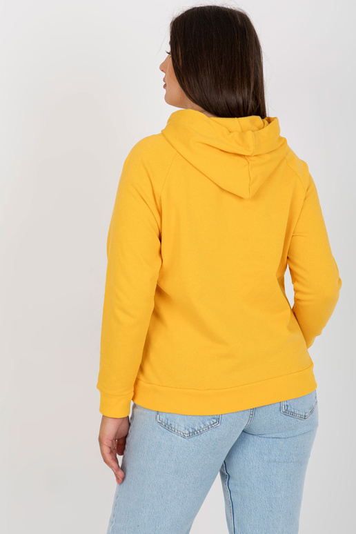 Tumekollane plusssuuruses... Tumekollane plusssuuruses...