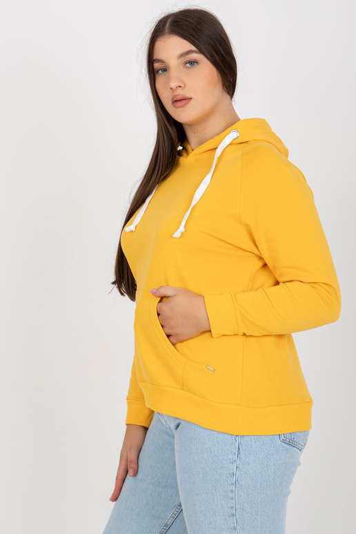 Tumekollane plusssuuruses... Tumekollane plusssuuruses...