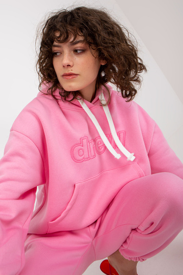 Roosa ülisuur kaheosaline...