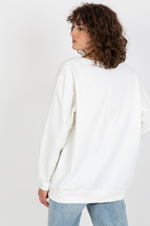 Bluza VI-BL-094.03P ECRU