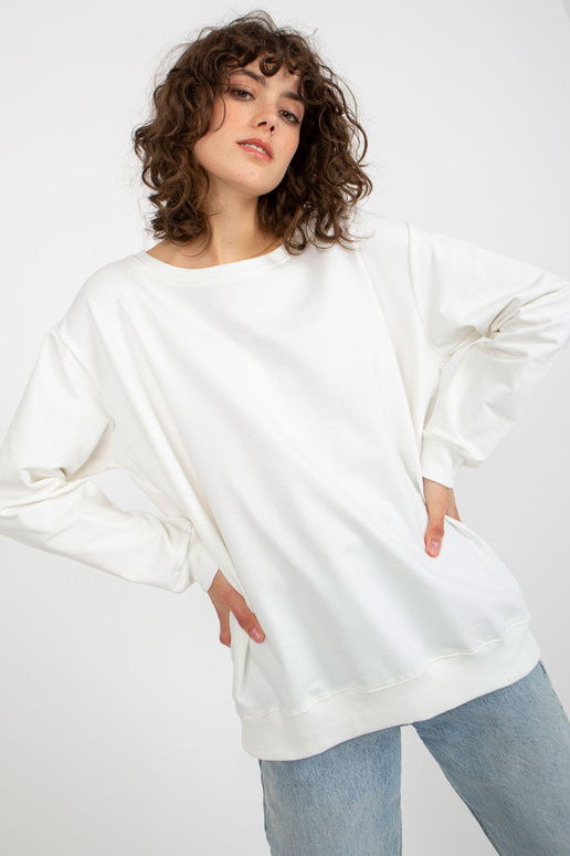 Bluza VI-BL-094.03P ECRU