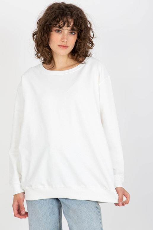 Bluza VI-BL-094.03P ECRU